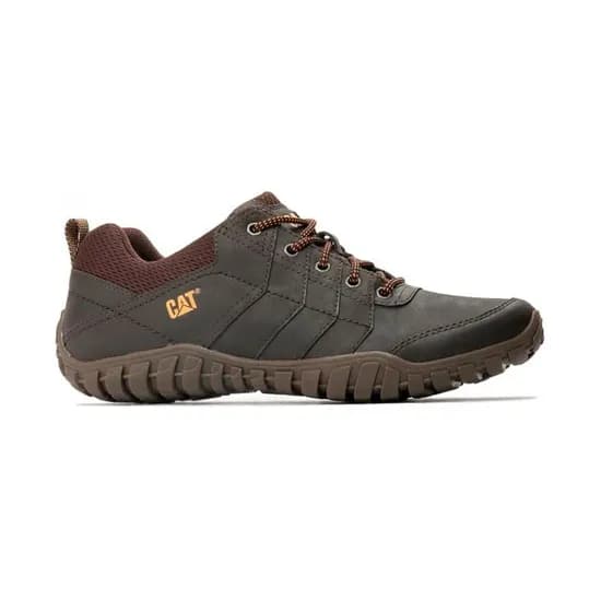 Tênis Puma Softride Running Masculino