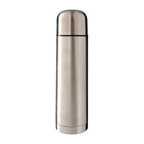 Jarra Termica Ecopower EP-G047 2L+260ML