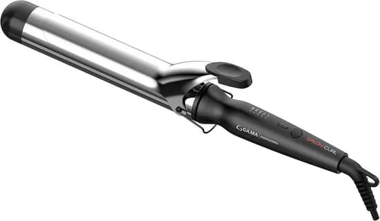 Modelador de Cabelo Multifuncional Dyson Airwrap I.D. HS08 1300W 220V/50HZ - Blue Topaz