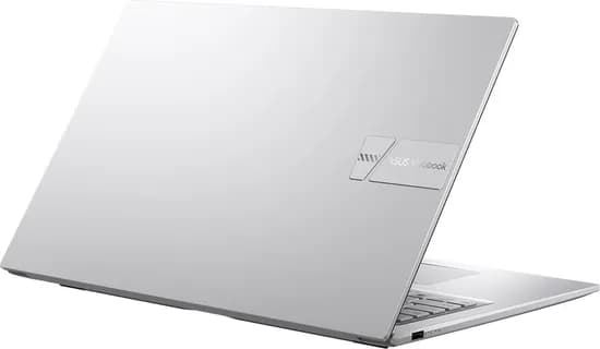 Notebook Asus F1704VA-ES76 Intel Core i7-1355U/ 16GB/ 1TB SSD/ 17.3" FHD/ W11