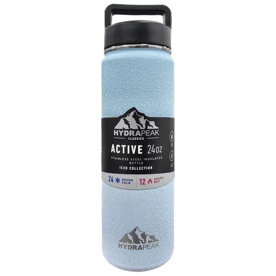 Garrafa Térmica Hydrapeak HP-WIDE-32 946ML - Storm