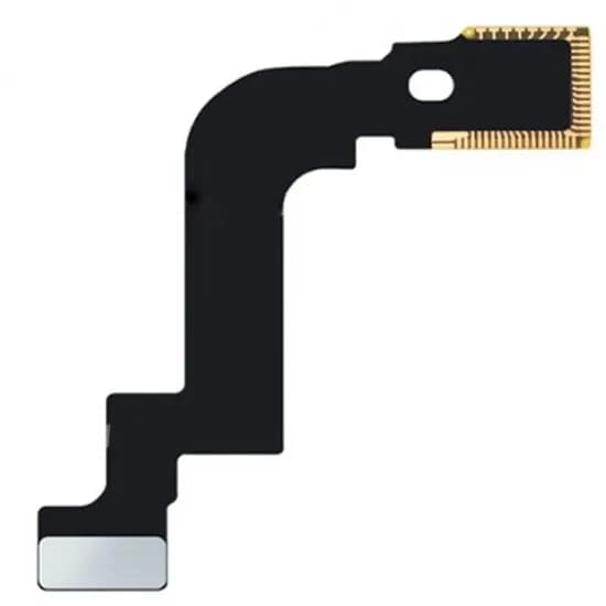 Dot Matrix iPhone 15 Pro Flex I2C
