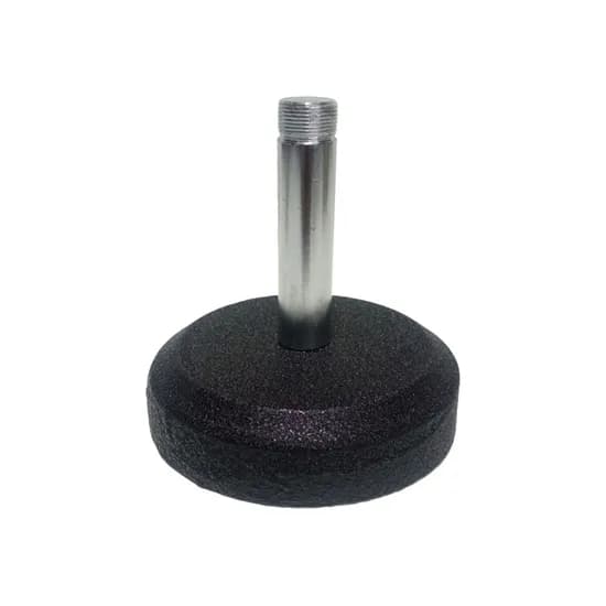 Base p/Microfone SKY D-7