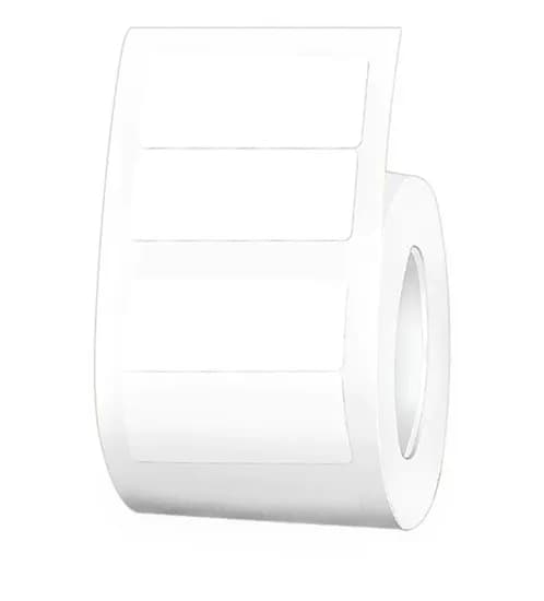 Imp. Niimbot Etiqueta Termica B1/B21 T30*15/2R-460 Branca
