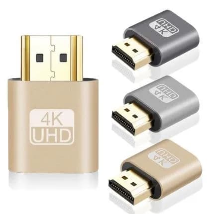 Adaptador Otg USB Sate AL-11 p/ USB-C