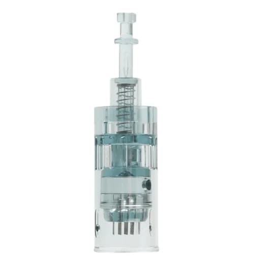 Dermaroller Cartucho 36 Agulhas Dermapen M8
