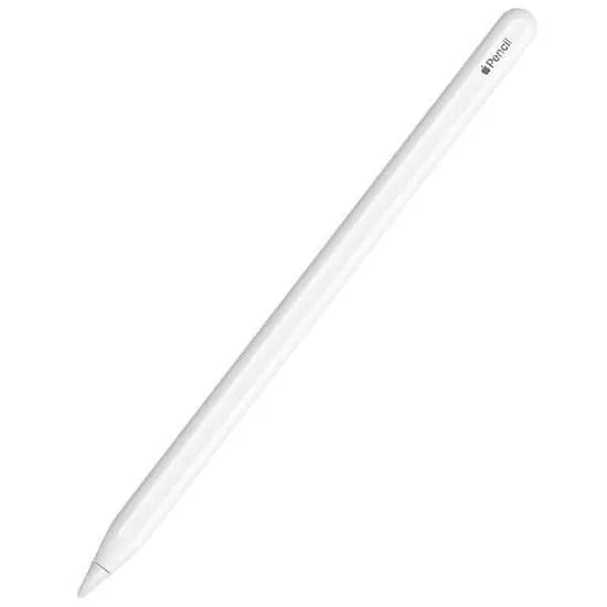 Apple Pencil 2ª Generación MU8F2AM/A