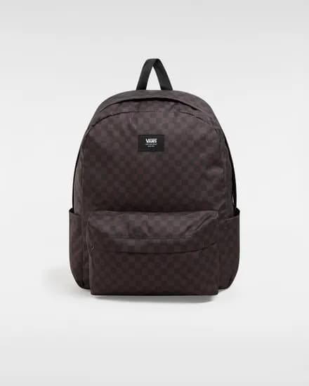 Mochila Vans Old Skool Backpack