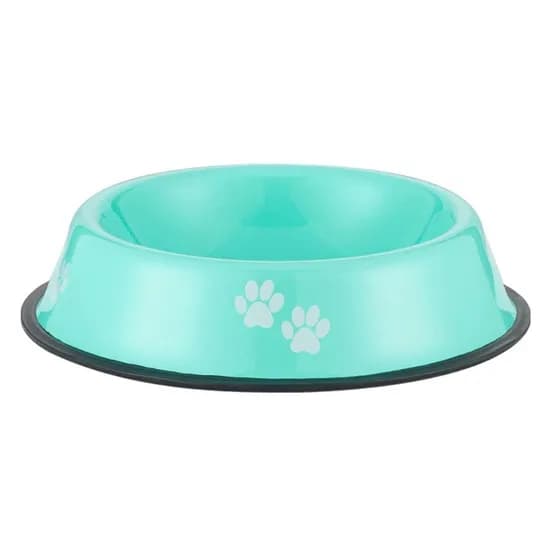 Brinquedo p/Animal de Estimação MZ-397 Abacate MR069 7X10CM