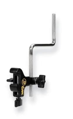 LP Clamp LP592B
