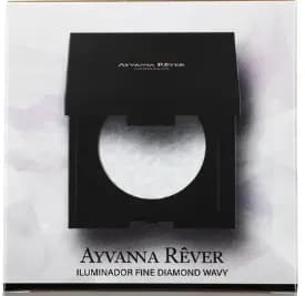 Ayvanna Rever Iluminador Diamante Fino #1 Euphemia