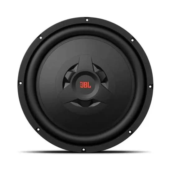 Subwoofer JBL WS1200BLK 250W