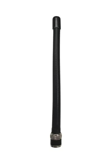 Antena TKS HT TK-V80 VHF BNC-Macho