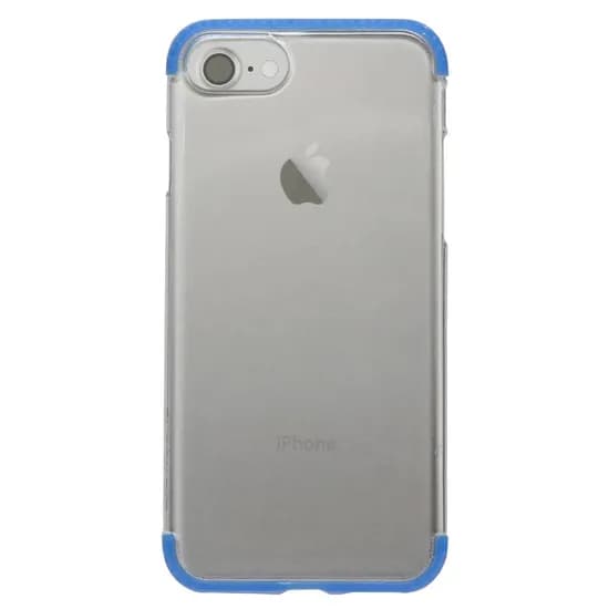 X-Doria Fence iPhone 7 Azul