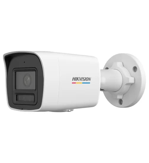 Hikvision Camera IP Bullet DS-2CD1027G3-Liu 2MP 2.8MM Colorv