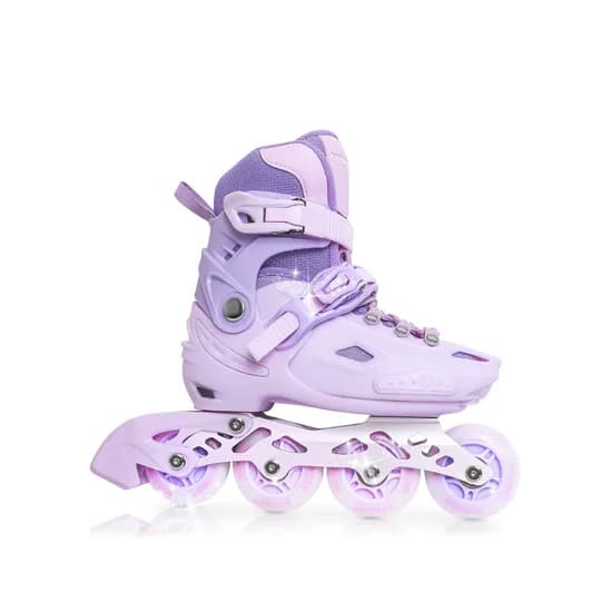 Patins 104-s-26