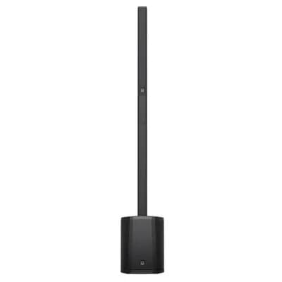 Caixa de Som Turbosound IP500