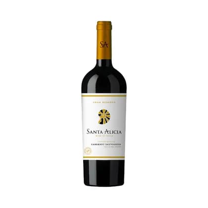 s.A 750ML Gran Res. Cabernet Sauv.