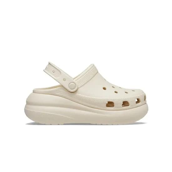 Crocs Crush Classic Clog