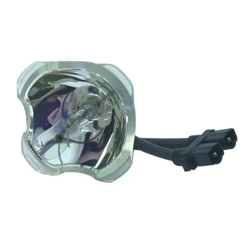 PJ Lampada Philips LCA3108/ 09/ XG20/ SV20/ XG10