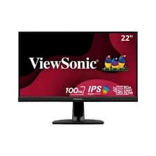 Monitor 22 Viewsonic VA2214-H HDMI
