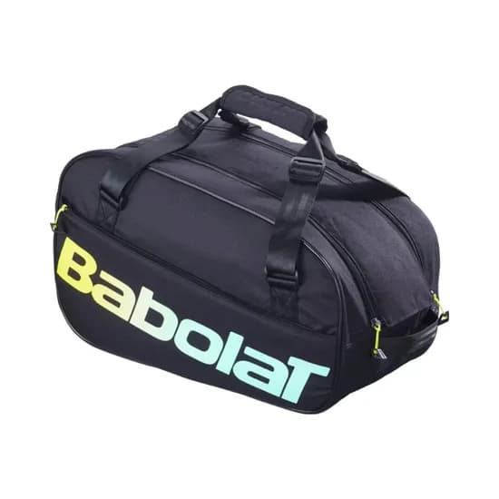 Paletero Babolat s 264 Multicolor