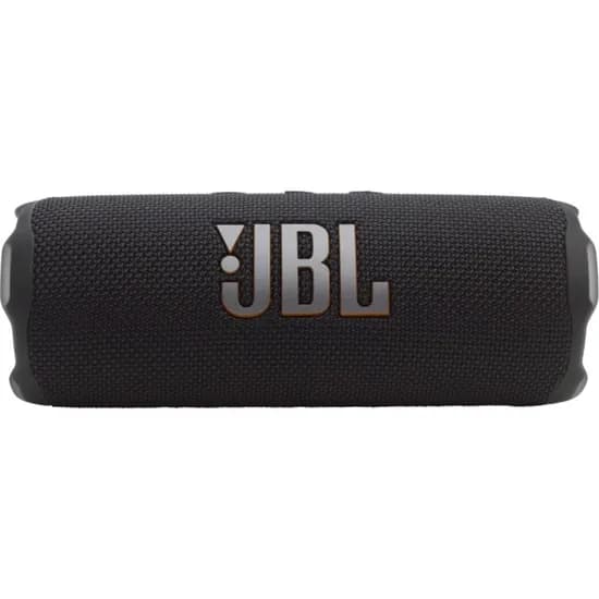 Caixa de Som JBL Flip 7 Preto