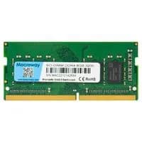 Memóriaória para Notebook DDR4 8GB 3200MHZ Macroway