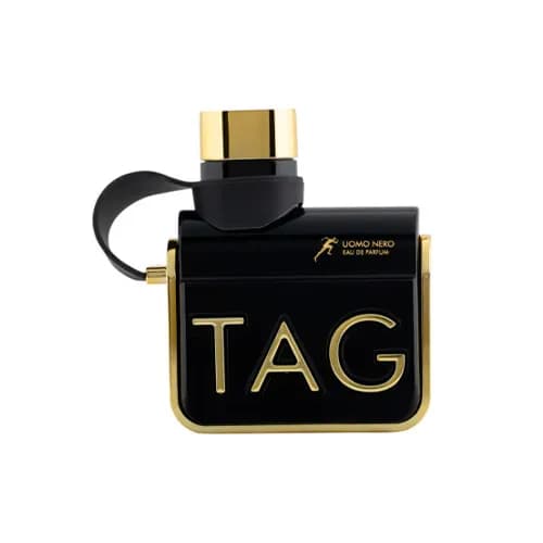 Armaf Tag Nero Edp M 100ML