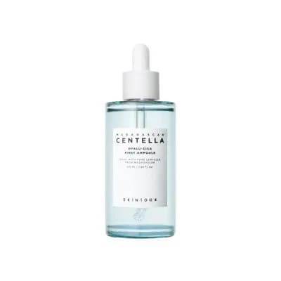 SKIN1004 M C Hyalu-Cica First Amp. 100ML
