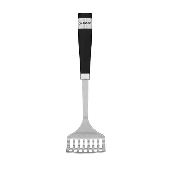 Espremedor Cuisinart CTG-04-SMH Masher Coleção Barrel Handle