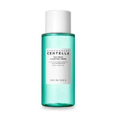 SKIN1004 M C Tea-Trica Purifying 210ML