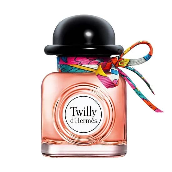 Perfume Tester Hermès Twilly D'Hermès Feminino Eau de Parfum 85ML