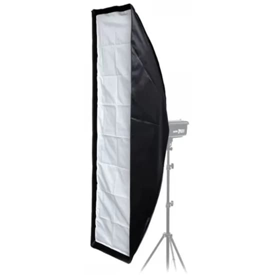 Softbox Godox SB-BW35160 Bowens