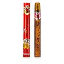 Cuba Perfume City Las Vegas F Eau de Parfum 35ML