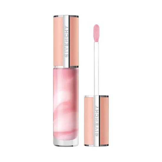 Givenchy Labial Liquido Rose Perfecto 001 Pink Irresistible