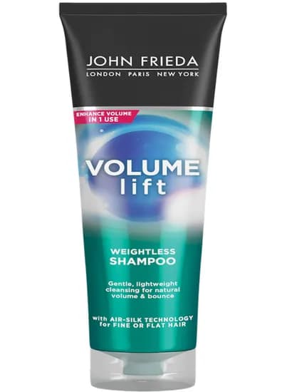 Shampoo John Frieda Volume Lift 250ML