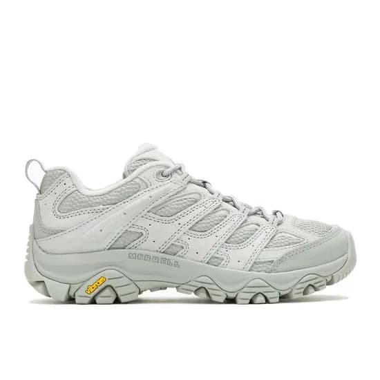 Tênis Merrell Moab 3 Feminino