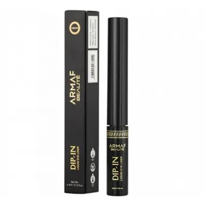 Armaf Dipin Liq Eyeliner Night 01