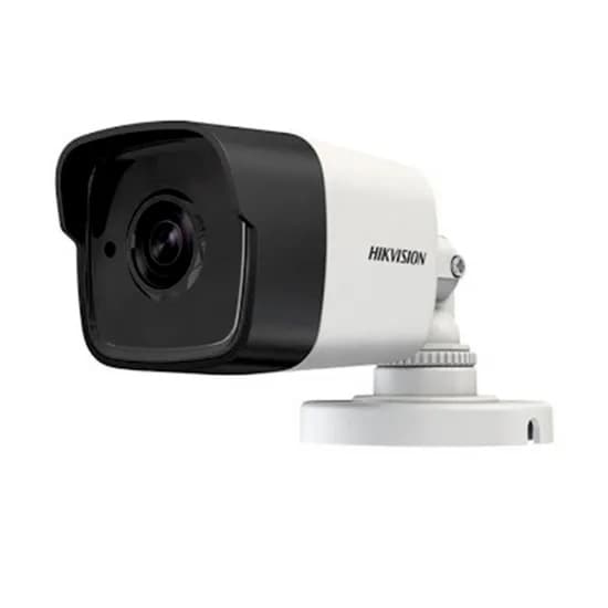 Camera Hikvision Bullet DS-2CE16F1T-It FHD 3.6MM 3MP 20M 1080P