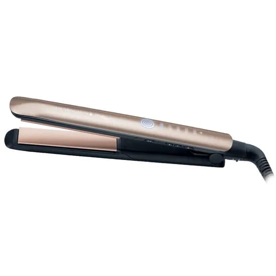Chapinha Enzo Keratin Protect EN-3860 65W 2V - Gold