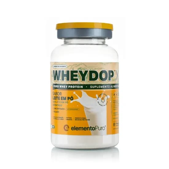 Optimum Nutrition Whey Protein 100% Gold Standard Cookies & Cream 2.110KG