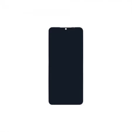 Frontal Xiaomi Redmi 10C Ori Preto