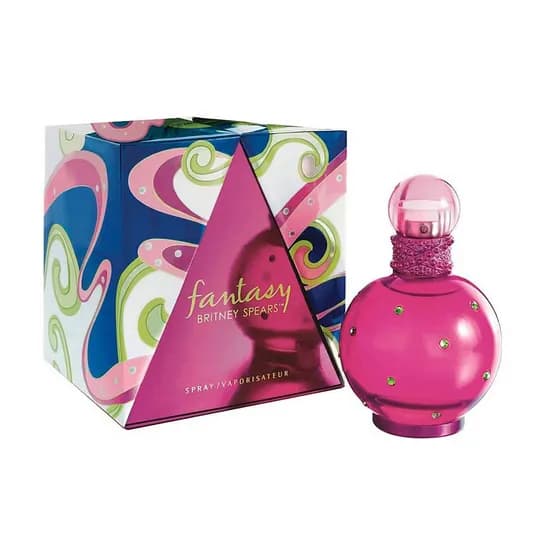 Lattafa Al Noble Ameer 100ML Edp c/s