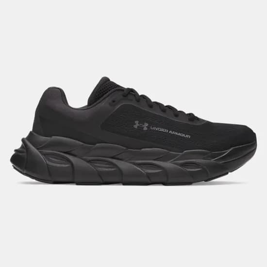 Tênis Under Armour Halo Runner Running Masculino