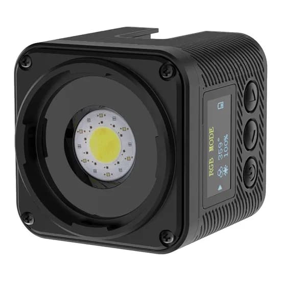 Laser Luz Ecopower EP-L102 60W Bivolt