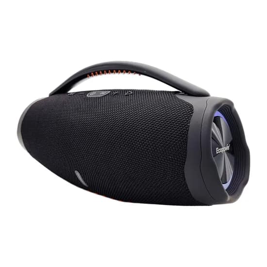 Speaker Ecopower EP-2359 - USB/SD/FM/BT