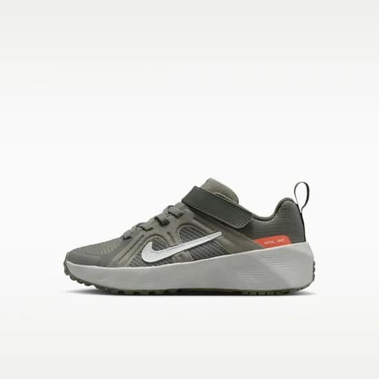 Tênis Nike Metro Tek Kids (27 Al 33) Infuntil