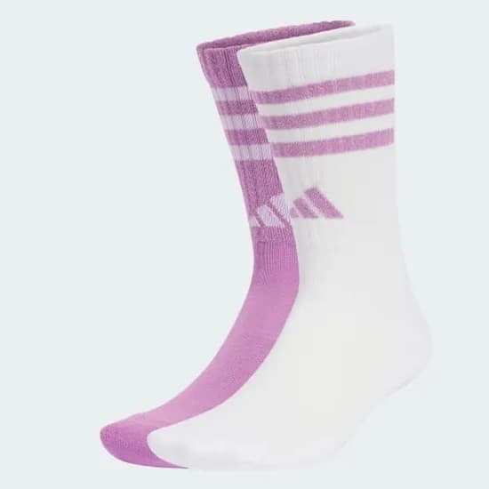 Media Adidas CRW LRX 2PP