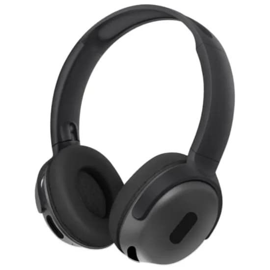 Fone de Ouvido Tucano TC-MAX2 - Bluetooth - Preto